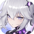 ê�㽵�ٹ��ʷ�v1.0.8 ��׿��