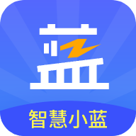 �ǻ�С��appv2.1.9 ���°�