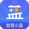 �ǻ�С��appv2.1.9 ���°�