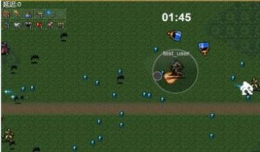 ���³Ǹ��2������v1.0.1 ��׿��