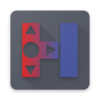 handygamepad������v4.55-pro ���°�