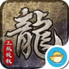 ʢ�ڴ���v4.3.9 ��׿��