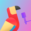 ����רҵ����v1.0.3 ��׿��
