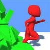 ��ɫ��ײ��Color Crasherv1.0.0 ��׿��