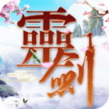 �齣����v5.2.0 ��׿��