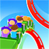 ���ٹ�ɽ��(Faster Coaster)v1.0 ��׿��
