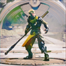 wukongս��ʤ����Ϸv1.0 �����