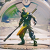 wukongս��ʤ����Ϸv1.0 �����