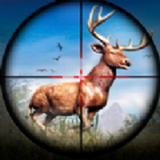 ¹Subway Deer Hunterv1 ׿