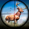 ����¹������Subway Deer Hunterv1 ��׿��