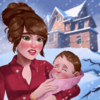 �Ǳ���Ե��v1.1 ���°�