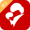 �㽭���ϸ���appv1.2.15 ���°�