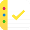 ����¼�Ʊʼ�v1.0.0 �ٷ���