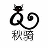 �ҵ����絥���鱦����v v1.16.5 ��׿��