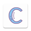 Chaldeav2.4.9 ��׿��