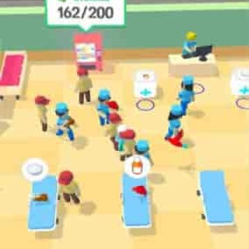 ���ó�������Pet Clinic