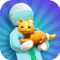 ���ó�������Pet Clinicv0.5.3 ��׿��