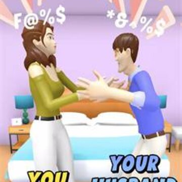 ģ�����Э���о�Divorce Settlement