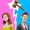 ģ�����Э���о�Divorce Settlementv1.0 ��׿��