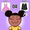 ����һ�Ϲ���(Left Or Right: Mix Monster)v1.0.4 ��׿��