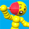 ����Ӣ��Plunger Herov1.2.0 ��׿��