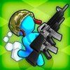 �ҵ�ǹе����My Guns Factoryv1.0.0 ��׿��