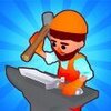 �ͽ�����Sword Lifev1.0.0 ��׿��