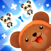 ���úϲ�С��(Merge Bears)v0.1 ��׿��