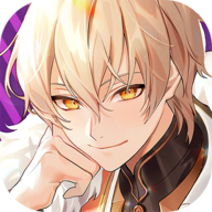 ��ӭ��������԰v1.0 �ٷ���