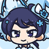 ��ӳ���Ǻ�����(Starry Flowers)v1.6.8 ���İ�