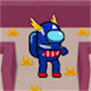 ð�ƴ̿�����Assassin Imposterv1.0.0 ��׿��