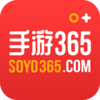 ����365����v1.0.4 ��׿��