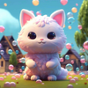 ����԰��Կ���(Zoo Match Mania)v2.1 ��׿��