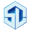 cchzgj.vop��������(���ʺ���)v1.4 ���°�