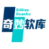 ��������appv1.0.0 ���°�