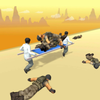 ս����Ԯ(Warfare Rescue)