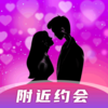 ͬ��̽��v2.0.2 �ٷ���