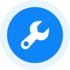 ���������appv1.6 ���°�