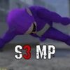 ����3������3��v2.4 ��׿��