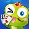 Х�鶷����v1.3.22 ׬Ǯ��