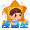 ������appv1.0.3 ��׿��