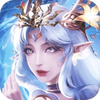 �ɽ���Եv1.4.0 ���°汾