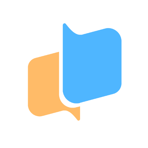 ���ǿ�appv1.4.0 ���°�