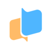 ���ǿ�appv1.4.0 ���°�