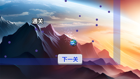 Ӱ֮����v1.0 ��׿��