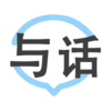 �뻰appv1.0 �ٷ���