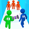 �ϲ�������(Merge Team Shooter)v0.1 ��׿��
