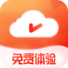 �������ֻ�v1.2.3 �ٷ���