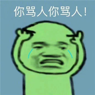 ��������������Ȥ���� �����Χ�����ɵĺ��ñ���