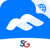 esurfing meetingv1.0.10 �ٷ����°�
